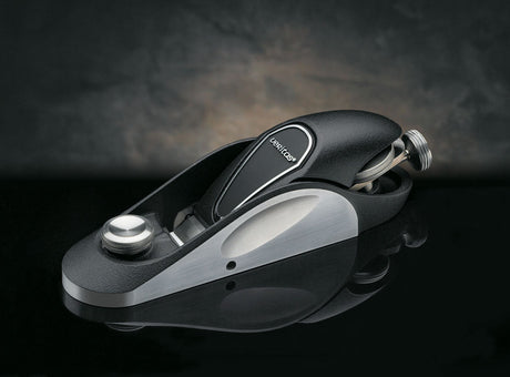 Veritas DX60 Block Plane