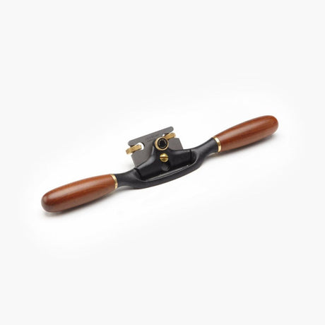 478219: Veritas Spokeshaves
