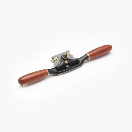 478220: Veritas Spokeshaves