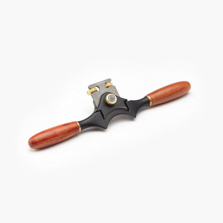 478221: Veritas Spokeshaves