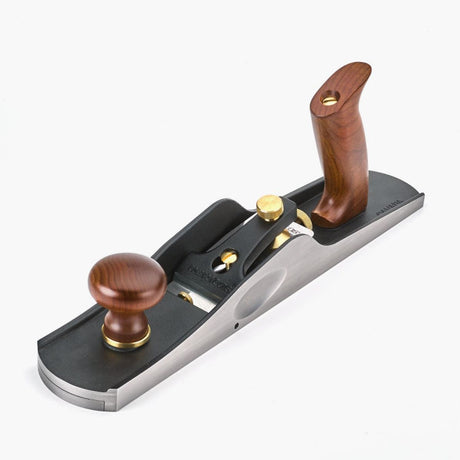 Veritas Low Angle Jack Plane