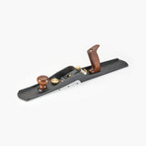 Veritas Bevel-up Jointer Plane