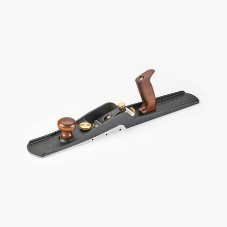 Veritas Bevel-up Jointer Plane