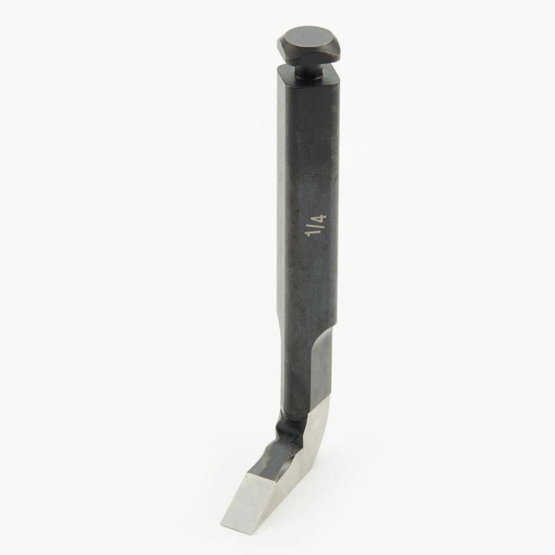 478232: Blades for Veritas Router Planes