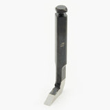 478232: Blades for Veritas Router Planes