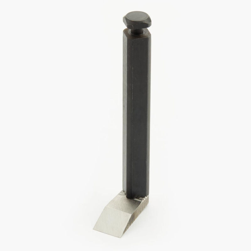 478233: Blades for Veritas Router Planes