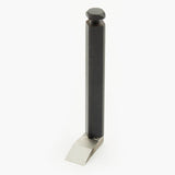 478233: Blades for Veritas Router Planes