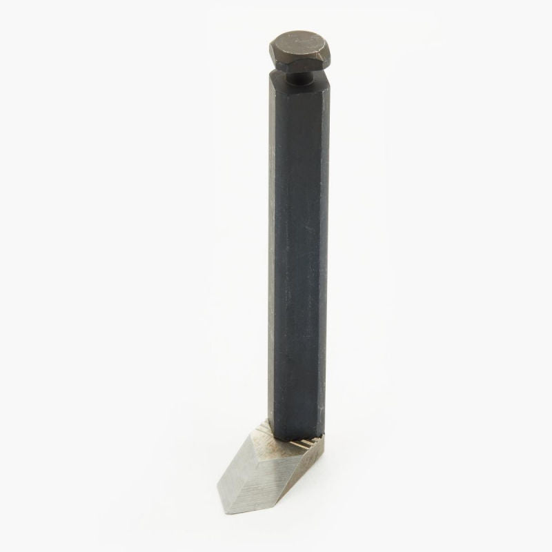 478234: Blades for Veritas Router Planes