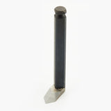 478234: Blades for Veritas Router Planes