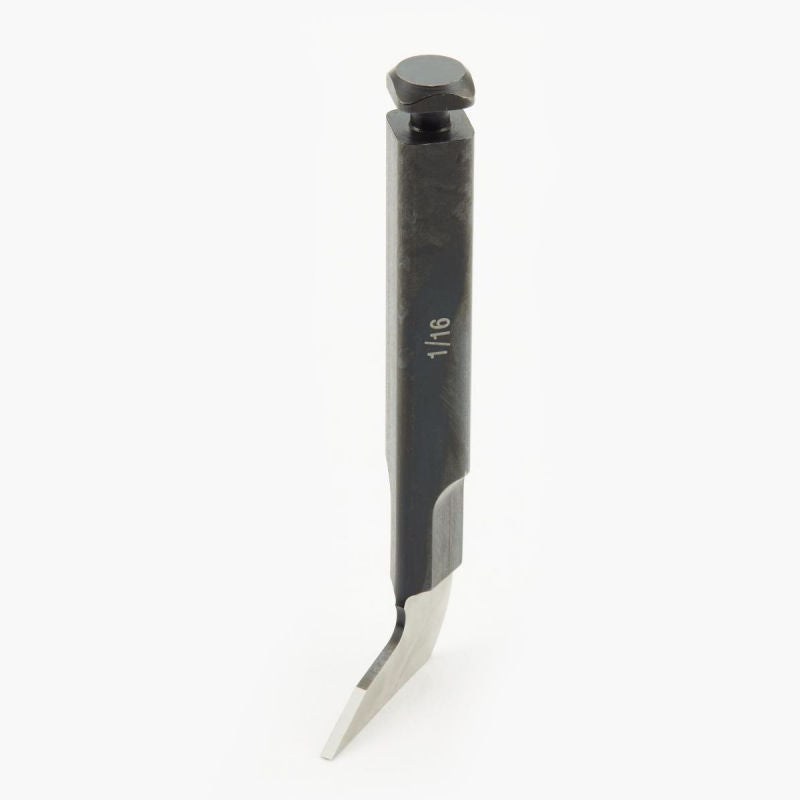 478240: Blades for Veritas Router Planes