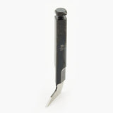 478240: Blades for Veritas Router Planes