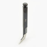 478241: Blades for Veritas Router Planes