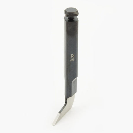 478241: Blades for Veritas Router Planes