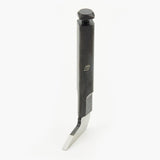 478242: Blades for Veritas Router Planes