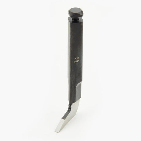 478242: Blades for Veritas Router Planes