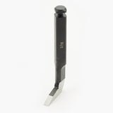 478243: Blades for Veritas Router Planes