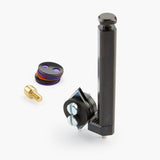 Inlay Cutter Head for Veritas Large Router Plane