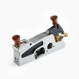 Veritas Large Shoulder Plane