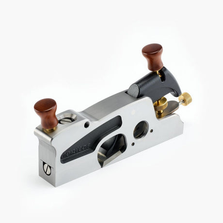 Veritas Large Shoulder Plane