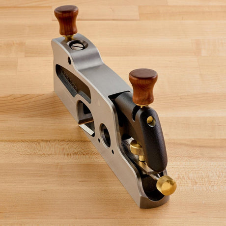 Veritas Large Shoulder Plane