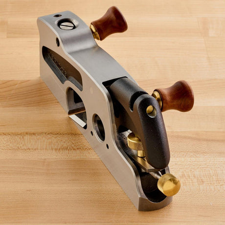 Veritas Large Shoulder Plane