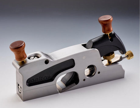 Veritas Large Shoulder Plane