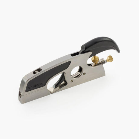 Veritas Small Shoulder Plane