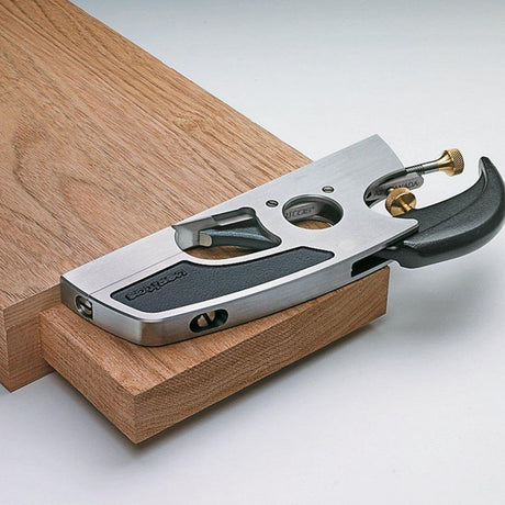 Veritas Small Shoulder Plane