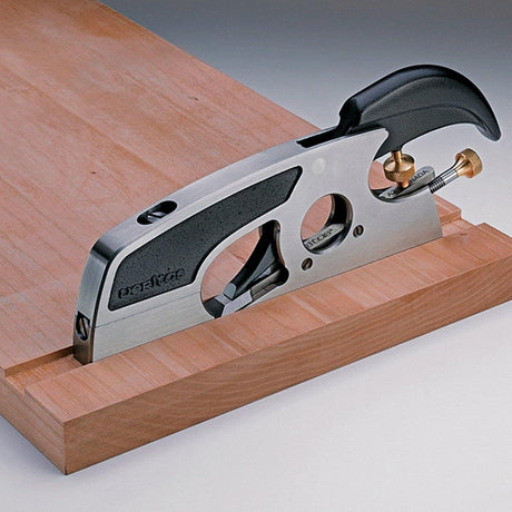 Veritas Small Shoulder Plane