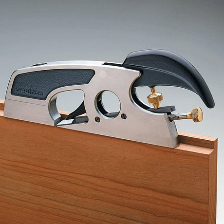 Veritas Small Shoulder Plane