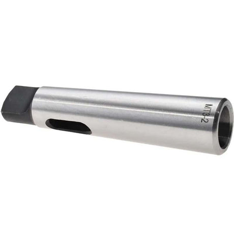 #3MT x #2MT Adapter Sleeve
