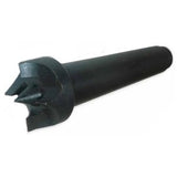 4-Spur Economy Morse Taper Drive Center