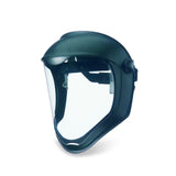 Uvex Bionic Face Shield