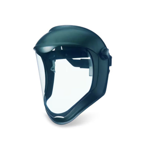 Uvex Bionic Face Shield