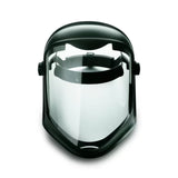 Uvex Bionic Face Shield