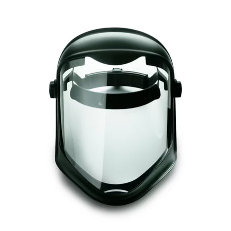 Uvex Bionic Face Shield