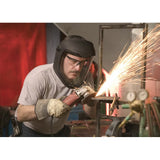 Uvex Bionic Face Shield