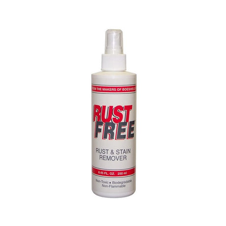 Freylube No Rim Rust Rust Prevention & Lubricants – Highland Woodworking