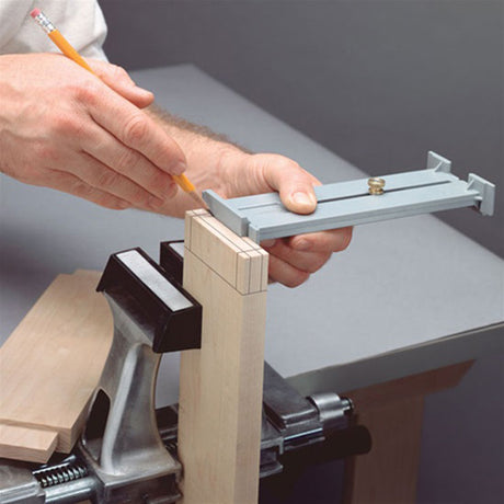 Incra Gauge