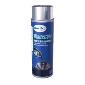 485315: BladeCote Blade and Bit Lubricant