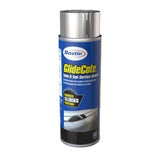 485317: GlideCote Table and Tool Surface Sealant