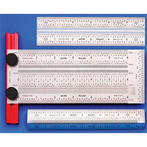 485377: Incra Rule Set