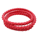 Power-Twist Drive Belt