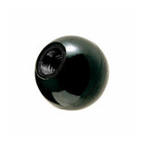 485625: Ball Knob - 1/4"-20 (Female)