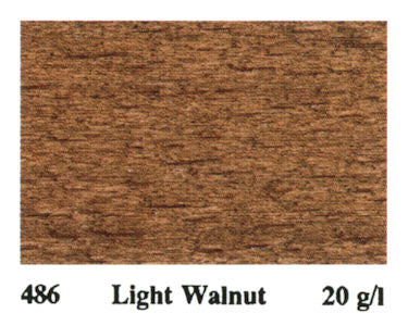 196055: Arti Articidol Water-Soluble Dyes