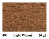 196055: Arti Articidol Water-Soluble Dyes