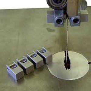 489002: Bandrollers for 14" Taiwan Saws
