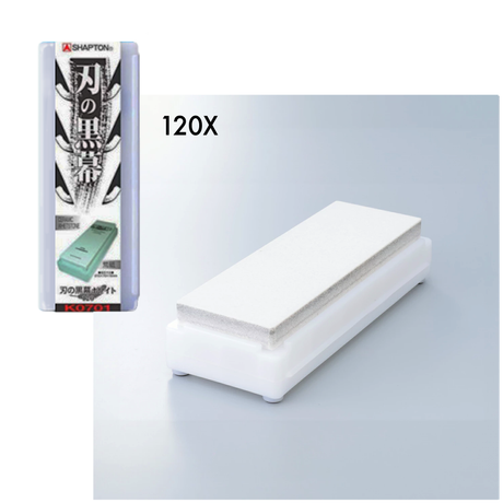 492101:shapton-kuromaku