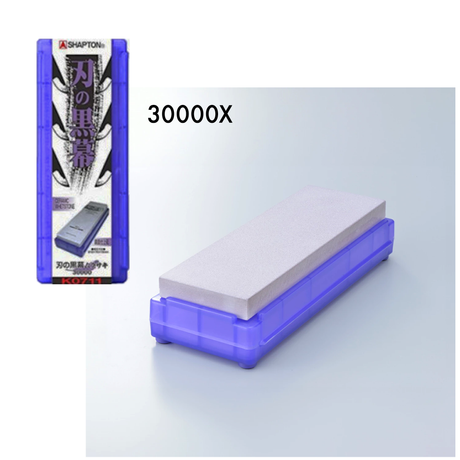 492110:shapton-kuromaku