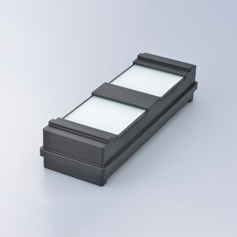 Shapton Waterstone Holder